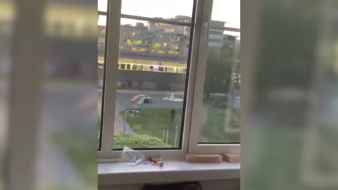Graz Amoklauf Täter