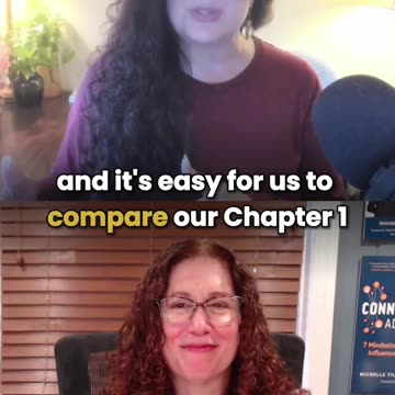 ✨Success isn’t a leap but a series of steps.