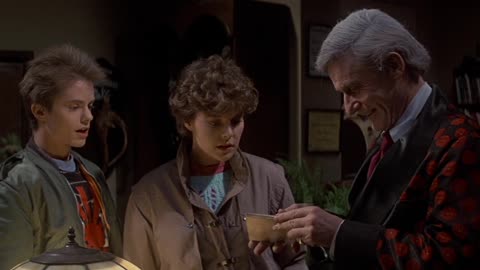 Fright night 1985 HDTV. Horror classics