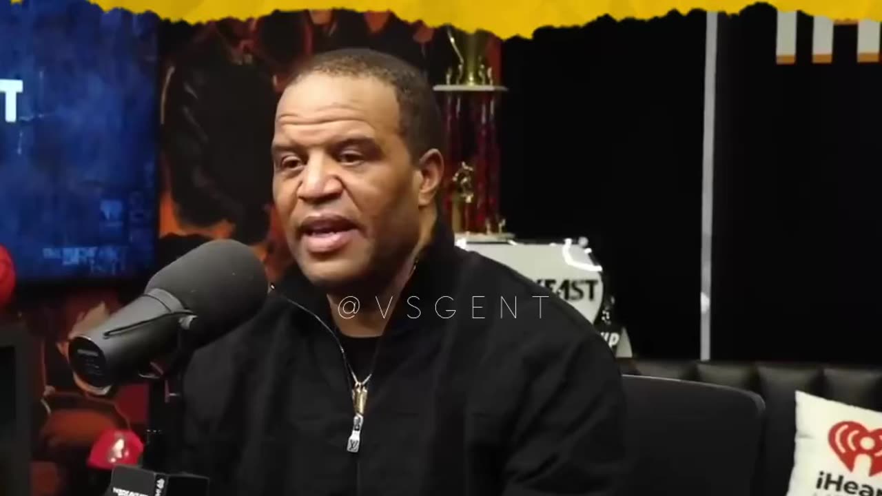 @johnhopebryant If you have children and make less than $60k a year the government owes you money