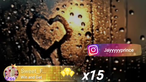 PRINCEJAY MORNING RECAP 6/20/25