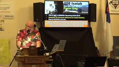 bbfohio.com Live Stream Channel