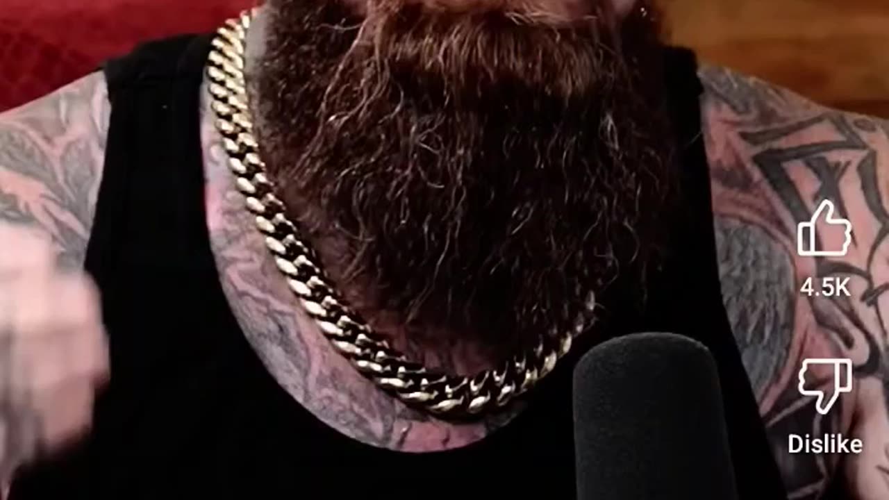 PRISON INMATE PHONE CALLS - VOL. 34: KEEP YOUR MOUTH SHUT