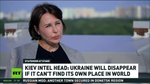 RT News - August 2 2025 (17:00 MSK)