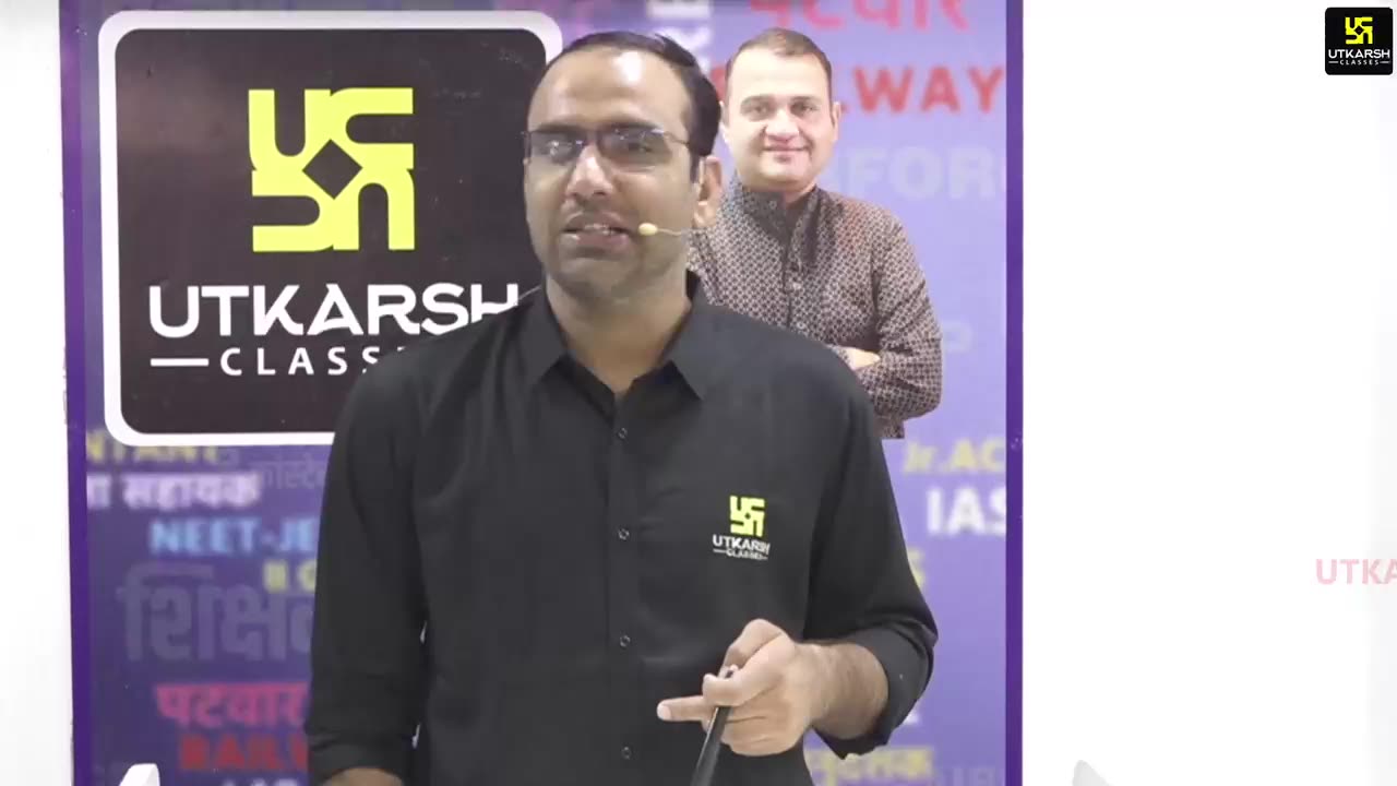 23 (राजस्थान की कला, संस्कृति महेंद्र सर) Part-2 राजस्थानी भाषा, बोलियां, साहित्य 22-July