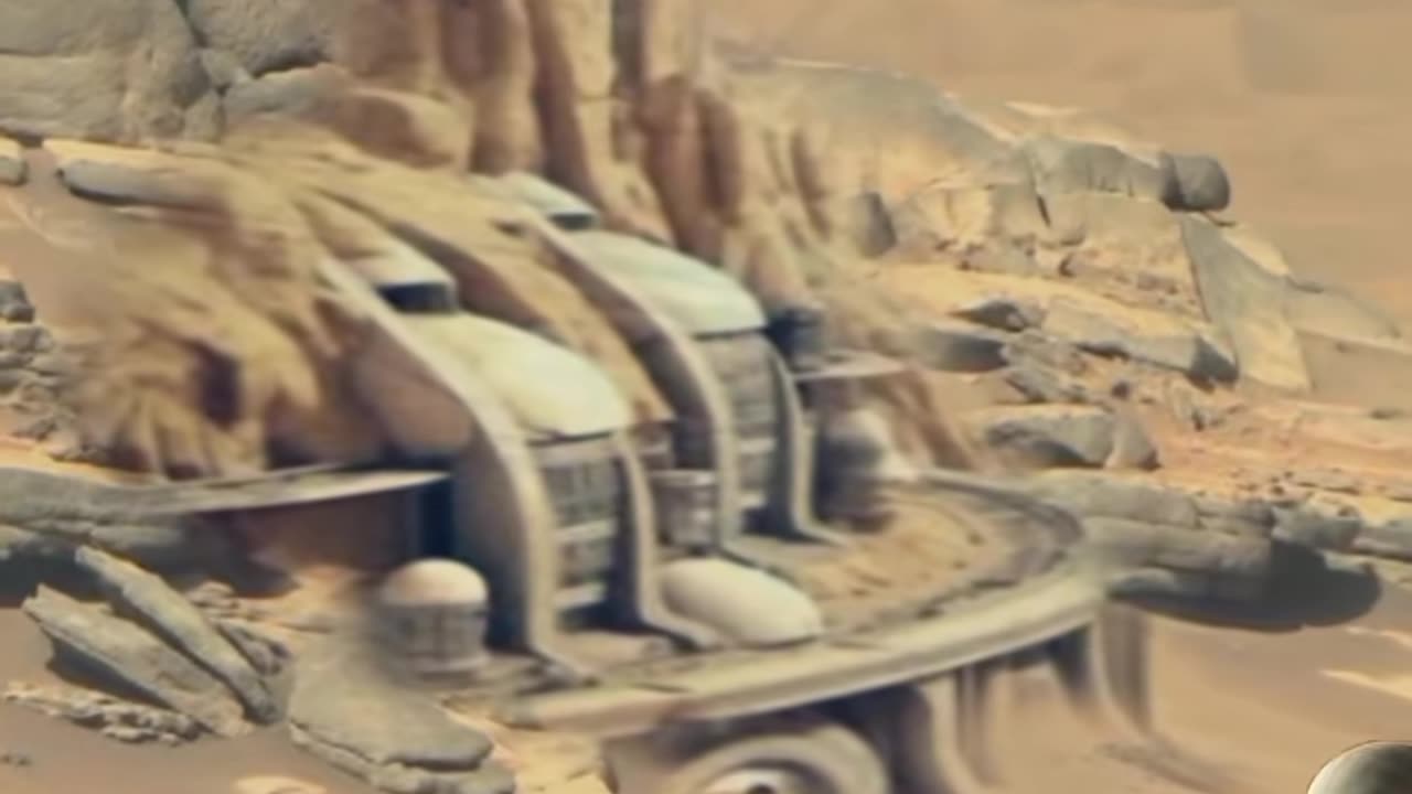 👽👁️ ALIENS: UFO Over Phoenix - What's the Truth?! | TheTruthAbove