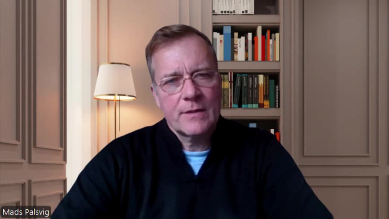 Ejendomsskatten skal fjernes