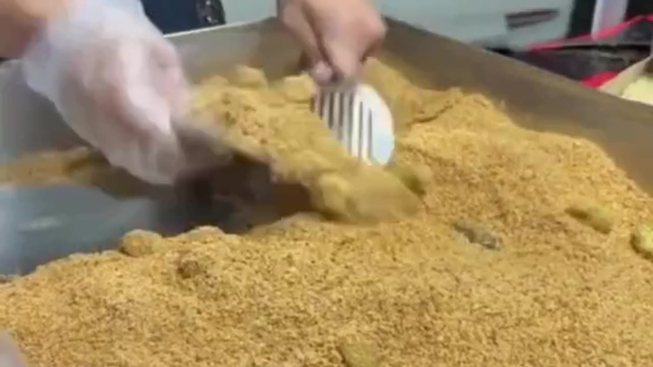 Street food compilation: The best flavors from around the world! 🌏🍴 What’s your favorite? 💬✨