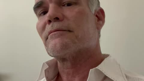 Ian's new book on Amazon now "Freedom From Cancer - Take Control Of Your Life