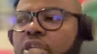 Africa’s Bitcoin Uprising: Namibia Joins the Fight | Joe Nakamoto Show