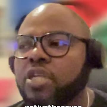 Africa’s Bitcoin Uprising: Namibia Joins the Fight | Joe Nakamoto Show