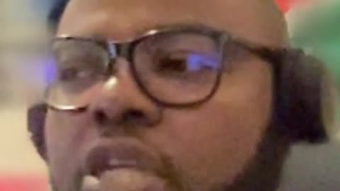 Africa’s Bitcoin Uprising: Namibia Joins the Fight | Joe Nakamoto Show