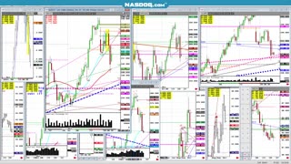 Oct23 Commodity am wrap, Crude up $6 off olive buy, gold silver same, coffee live