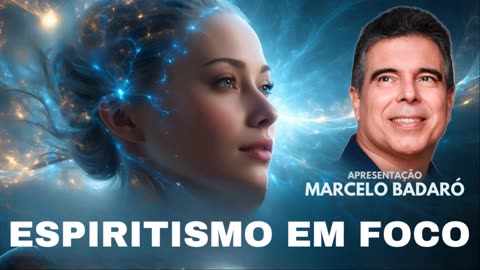 SEM O TOQUE DA LEI. Com Marcelo Badaró