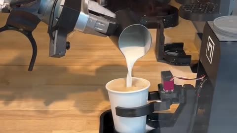 😂🍵 This Tea-Making Fail Is EPIC! | FunFM