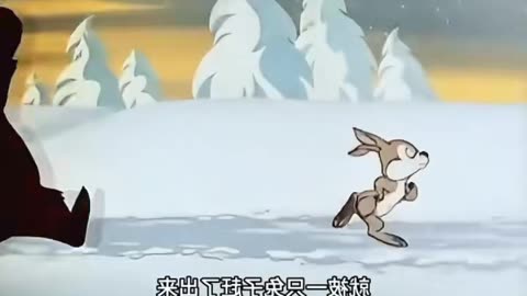 Cartoon Comedy Magic: Hilarious Tricks That Will Blow Your Mind!