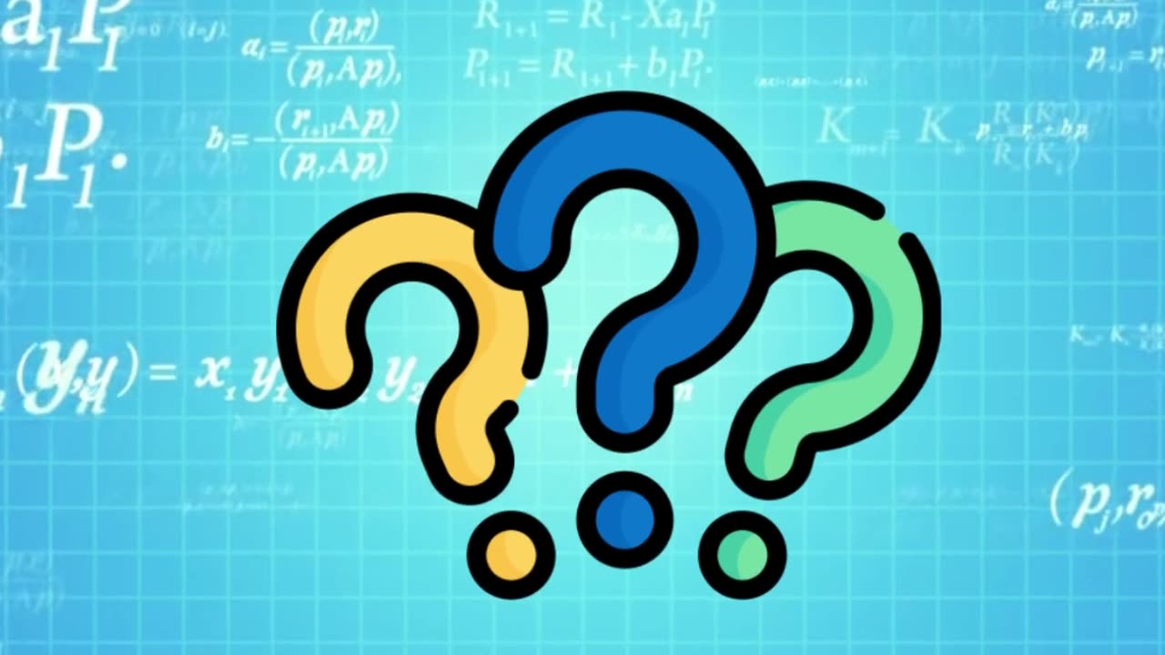 How to Create a Strong Password | Cybersecurity | Hoplon
