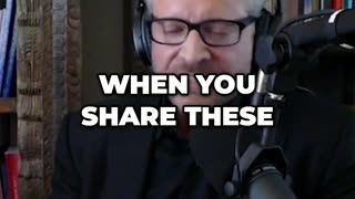 Mastery vs. Beginners: The Real Test of Character