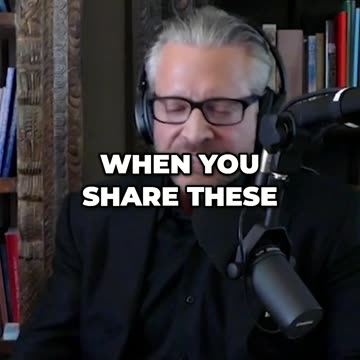 Mastery vs. Beginners: The Real Test of Character