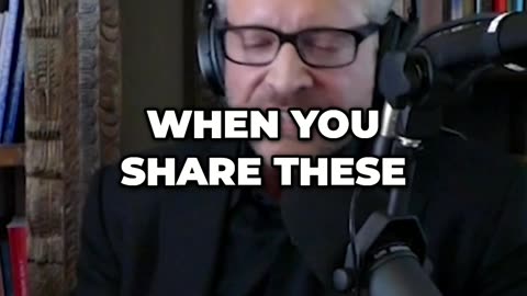 Mastery vs. Beginners: The Real Test of Character