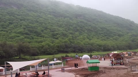 Oman Tourism Company, #Salalah, Jabal Akhdar