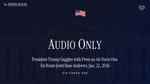 Trump confirms he's got a massive fleet heading for Iran