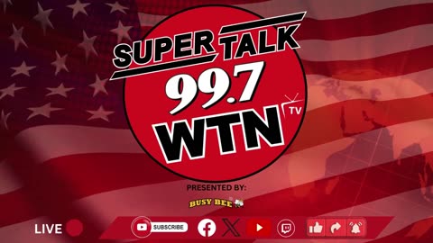 GOP loses big on Election night, SCOTUS hears Trumps tariffs powers arguement