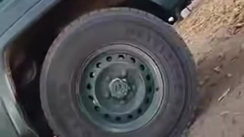 🚨🧑 Sudan War | Staged Arrest of Massacre Suspect Exposed | RCF