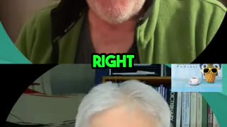 Breathing Techniques for Instant Bliss and Happiness!