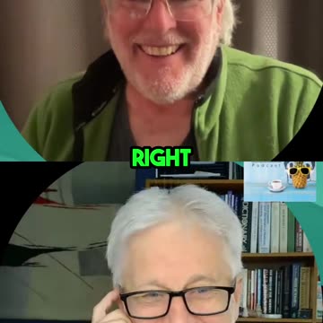 Breathing Techniques for Instant Bliss and Happiness!