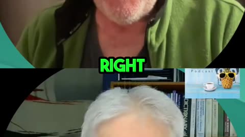 Breathing Techniques for Instant Bliss and Happiness!