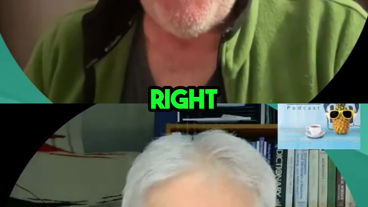 Breathing Techniques for Instant Bliss and Happiness!