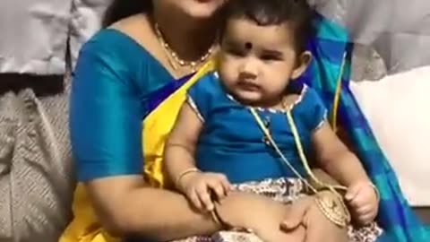 Granddaughter Singapore (7)