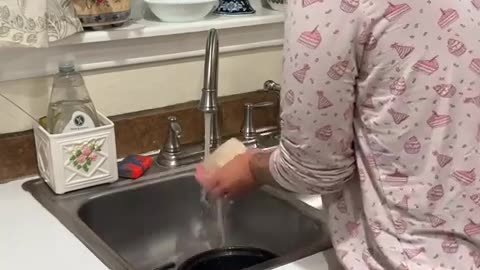 🍱👷‍♂️ Blue Collar Hubby Packs the Funniest Lunch! | FunFM