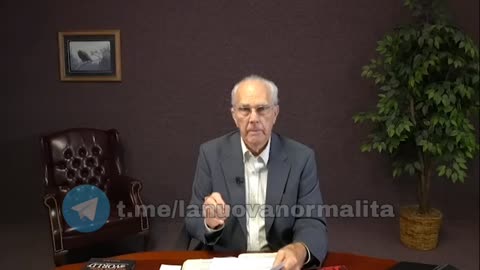 Tradizione giudeo cristiana - I Segreti Svelati