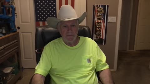 HHS Cancels Child-Care Payments In Minnesota, And Requires Proof Nation Wide, For Payments To Resume