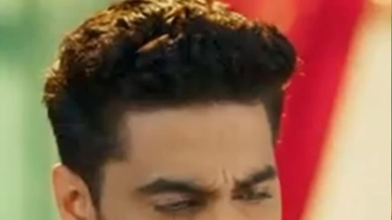 YRKKH Today Full Episode ¦ Maira Fight With Geetanjali