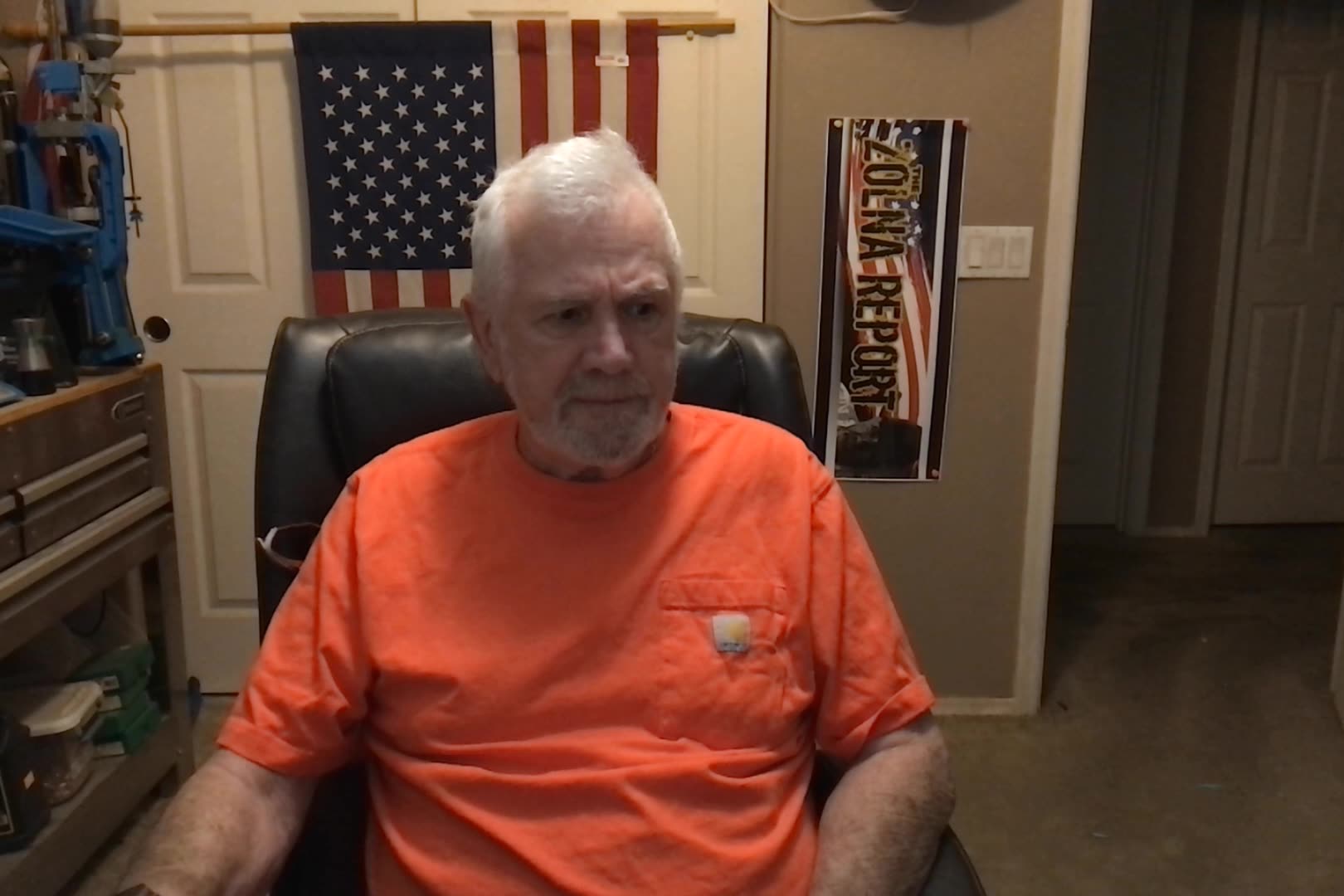 Its Wrong When The Media Highlight Mass Shootings!