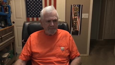 It's Wrong When The Media Highlight Mass Shootings!