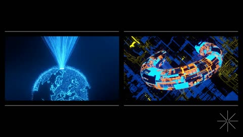 AI Agents Behaving Badly_ A Deep Dive into Anthropic’s Agentic Misalignment Study-6_23_2025