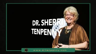 Morning Coffee with Dr.T LIVE