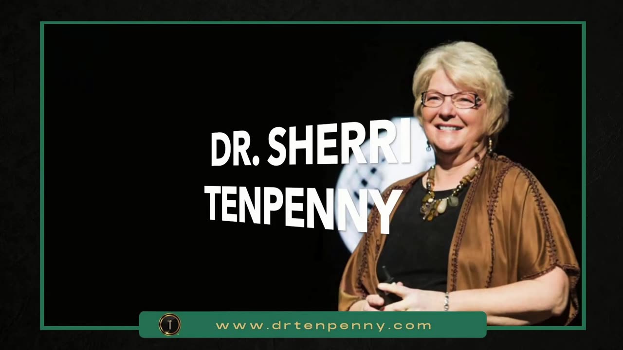 Morning Coffee with Dr.T LIVE