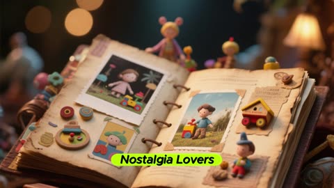 Why Men Have Adam’s Apples