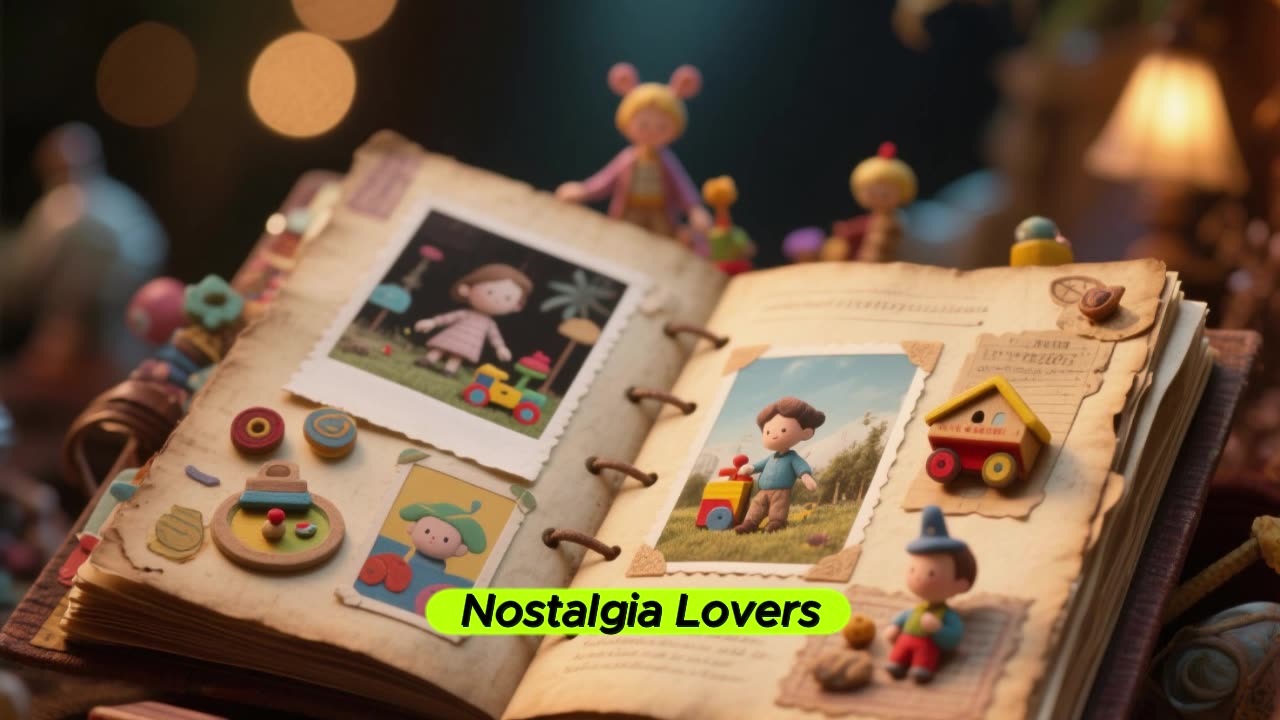 Why Men Have Adam’s Apples