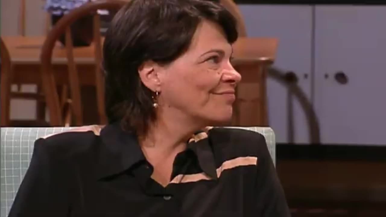 Pequena Travessa capítulo 106