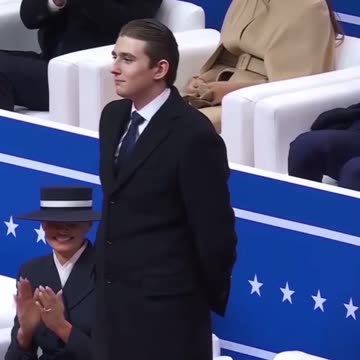 PROUD PAPA!!!❤️🤗🤗🤗