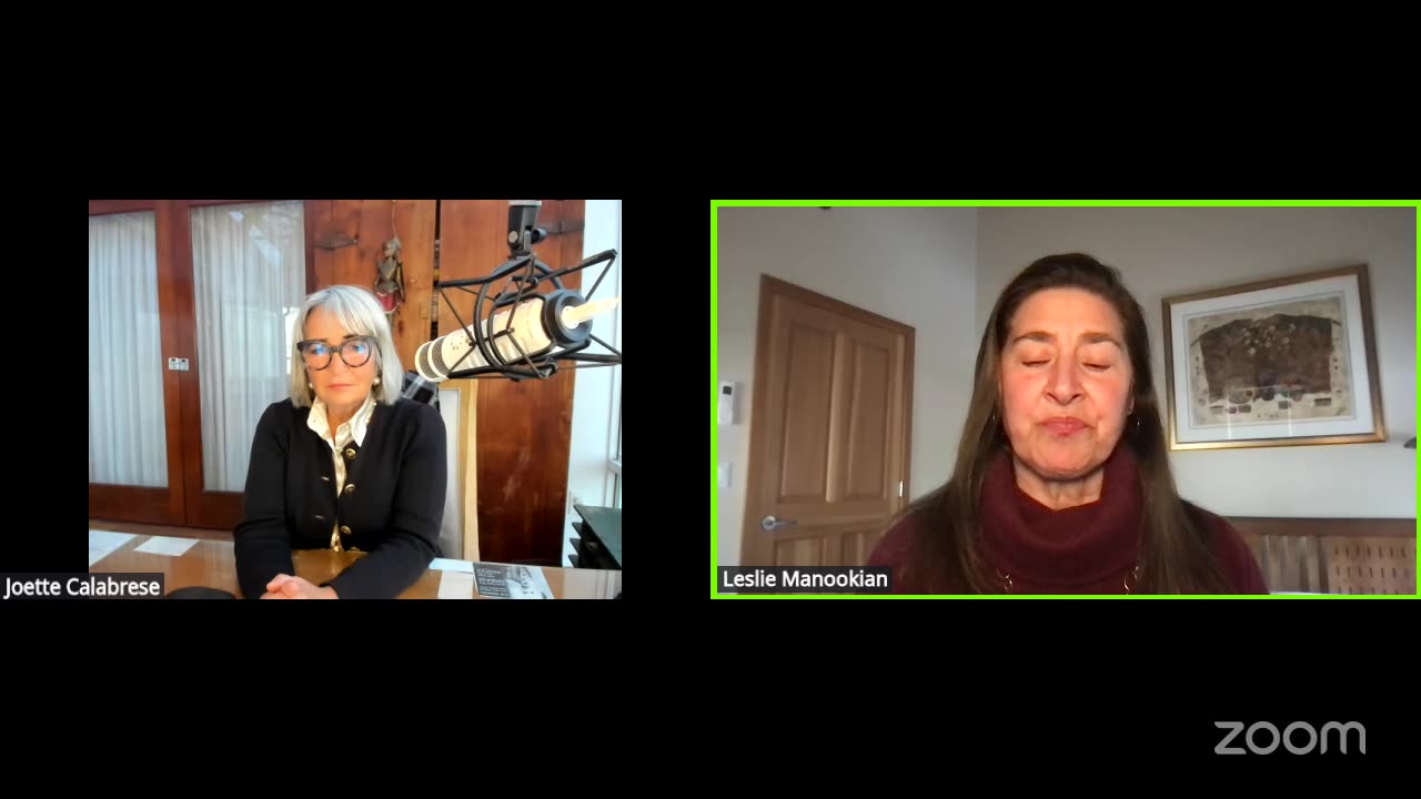 04-28-25 Medical Freedom Act [Practical Homeopathy®]