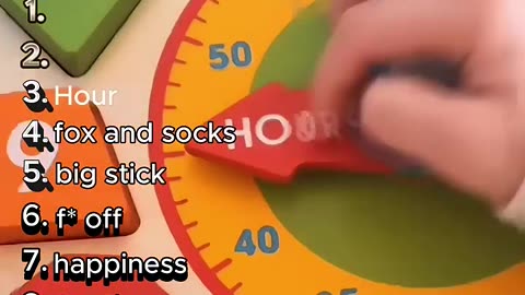 Funny Baby Video