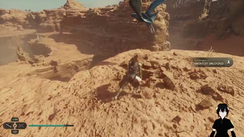 Star Wars Jedi Survivor part 3 I have farmed and found a lot of crates