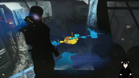 Star Wars Jedi Survivor part 3 I have farmed and found a lot of crates
